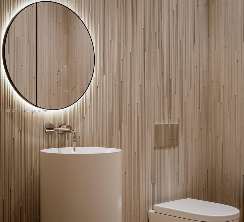 For Sale: $2,416,174 (2 beds, 2 baths, 1268 Square Feet)