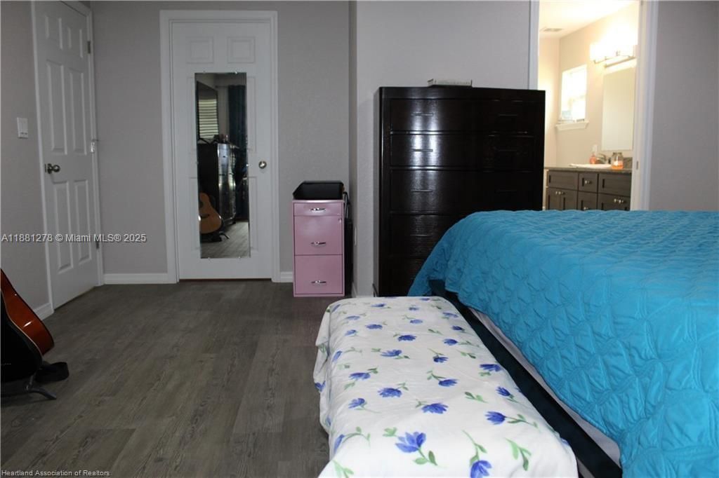 最近售出: $415,000 (3 贝兹, 2 浴室, 1504 平方英尺)