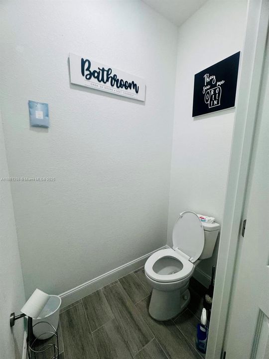 Recientemente alquilado: $2,200 (3 camas, 2 baños, 1630 Pies cuadrados)