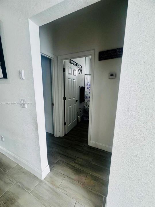 Recientemente alquilado: $2,200 (3 camas, 2 baños, 1630 Pies cuadrados)