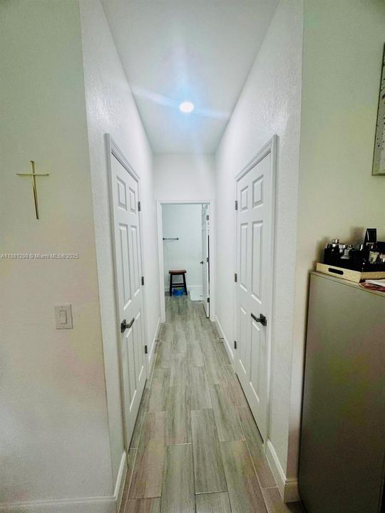 Recientemente alquilado: $2,200 (3 camas, 2 baños, 1630 Pies cuadrados)