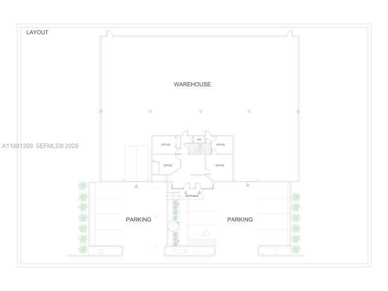 Other Plan