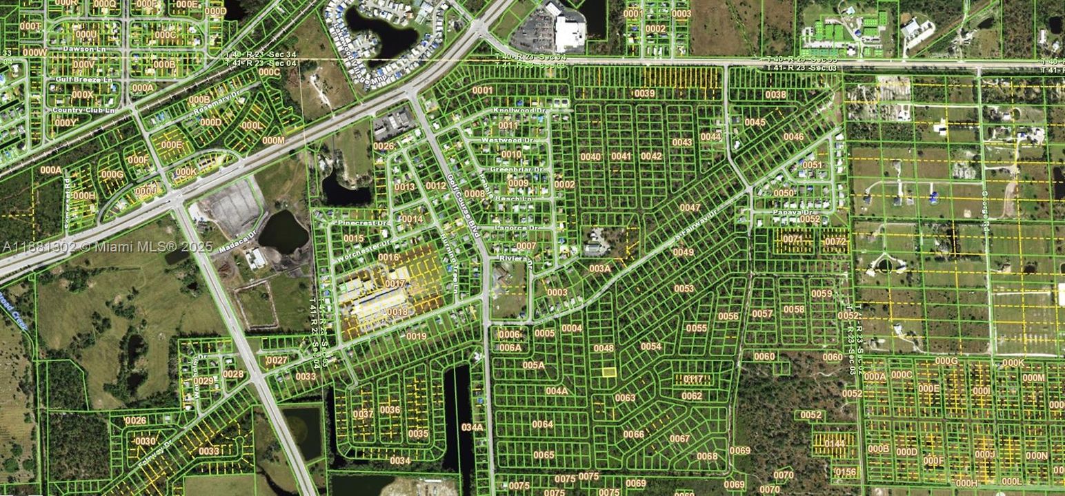 For Sale: $14,900 (0.23 acres)