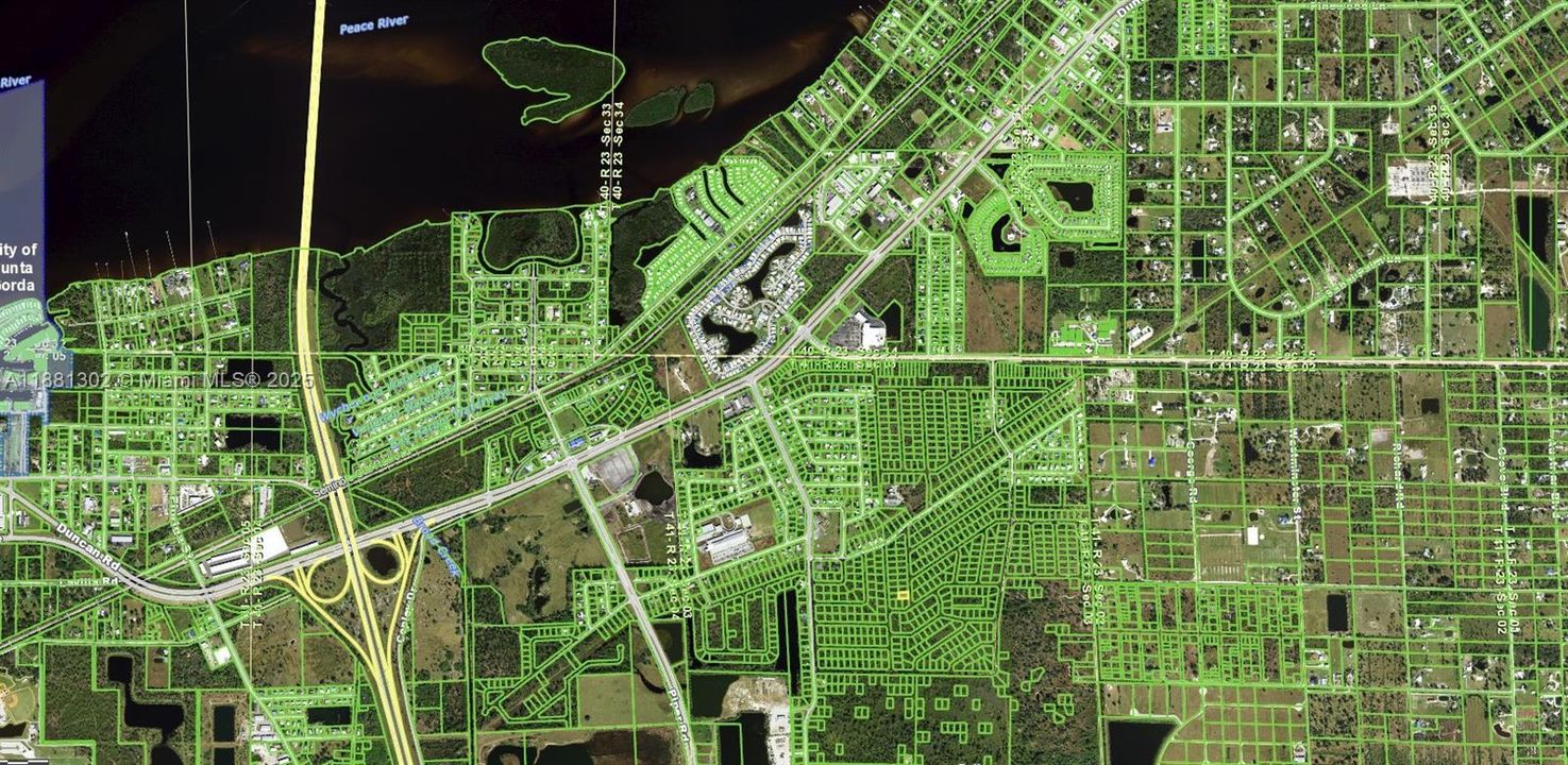 For Sale: $14,900 (0.23 acres)