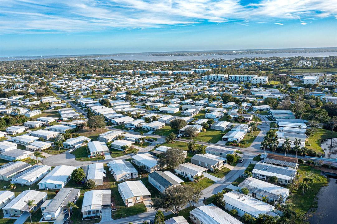 DJI_0602