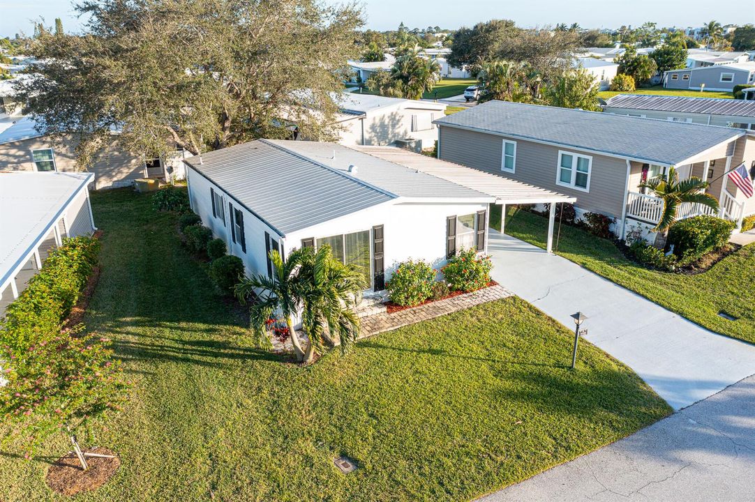 DJI_0597