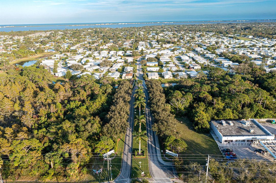 DJI_0617
