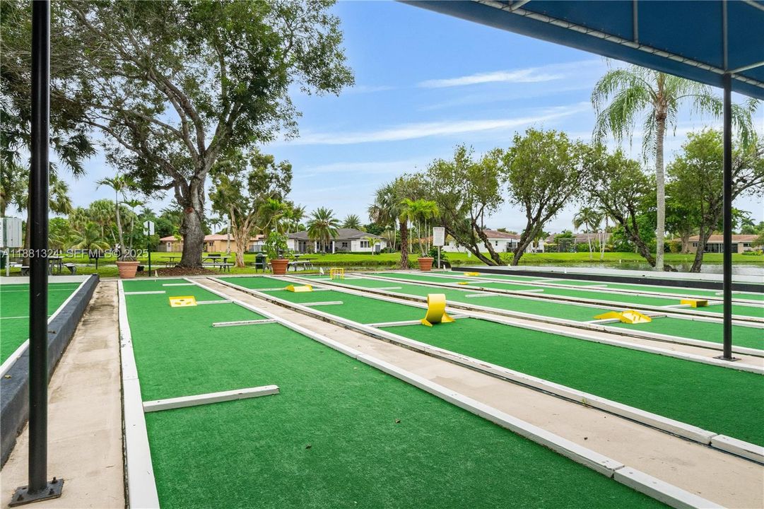 For Sale: $460,000 (2 beds, 2 baths, 1580 Square Feet)