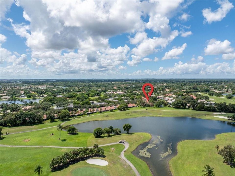 For Sale: $460,000 (2 beds, 2 baths, 1580 Square Feet)