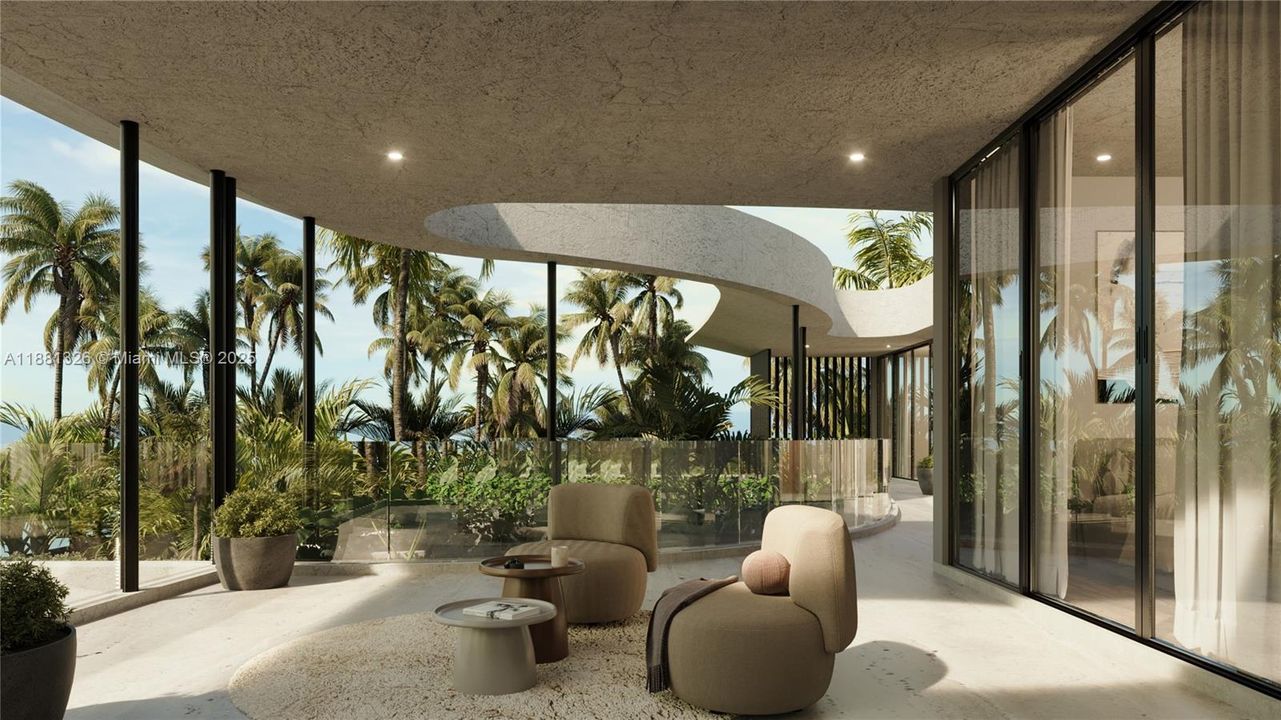 For Sale: $22,500,000 (7 beds, 9 baths, 7355 Square Feet)