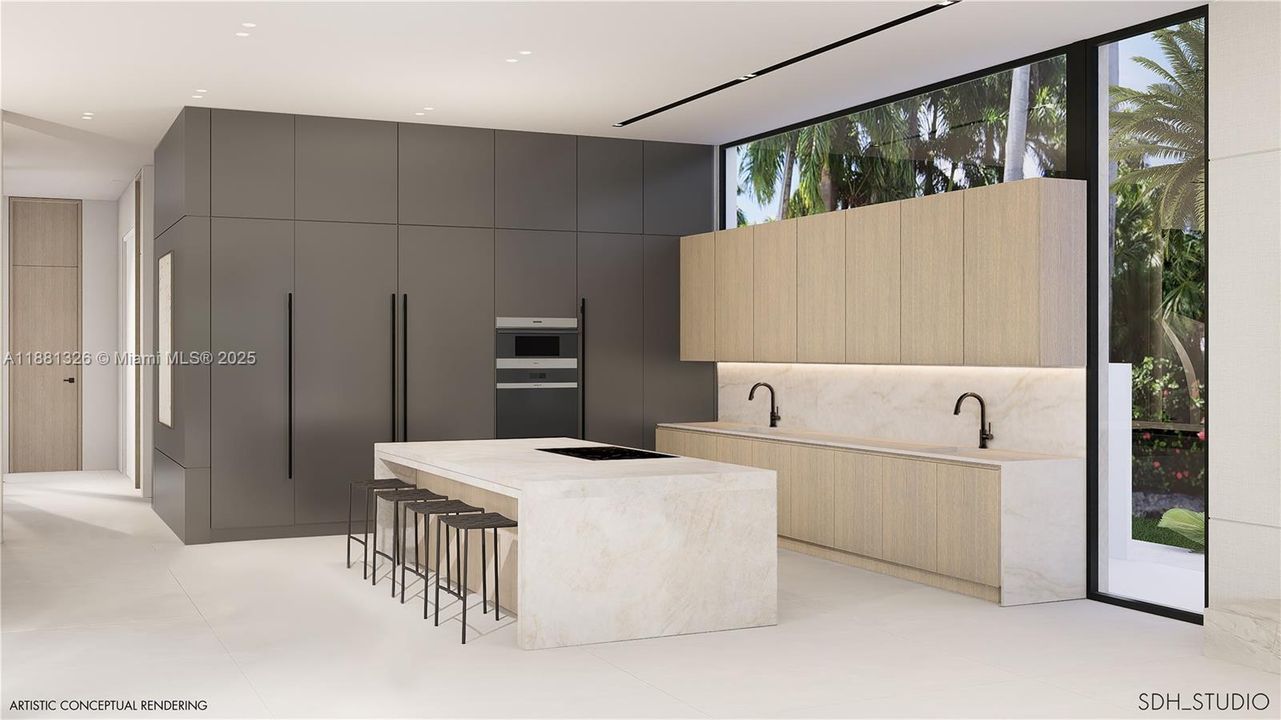 For Sale: $22,500,000 (7 beds, 9 baths, 7355 Square Feet)