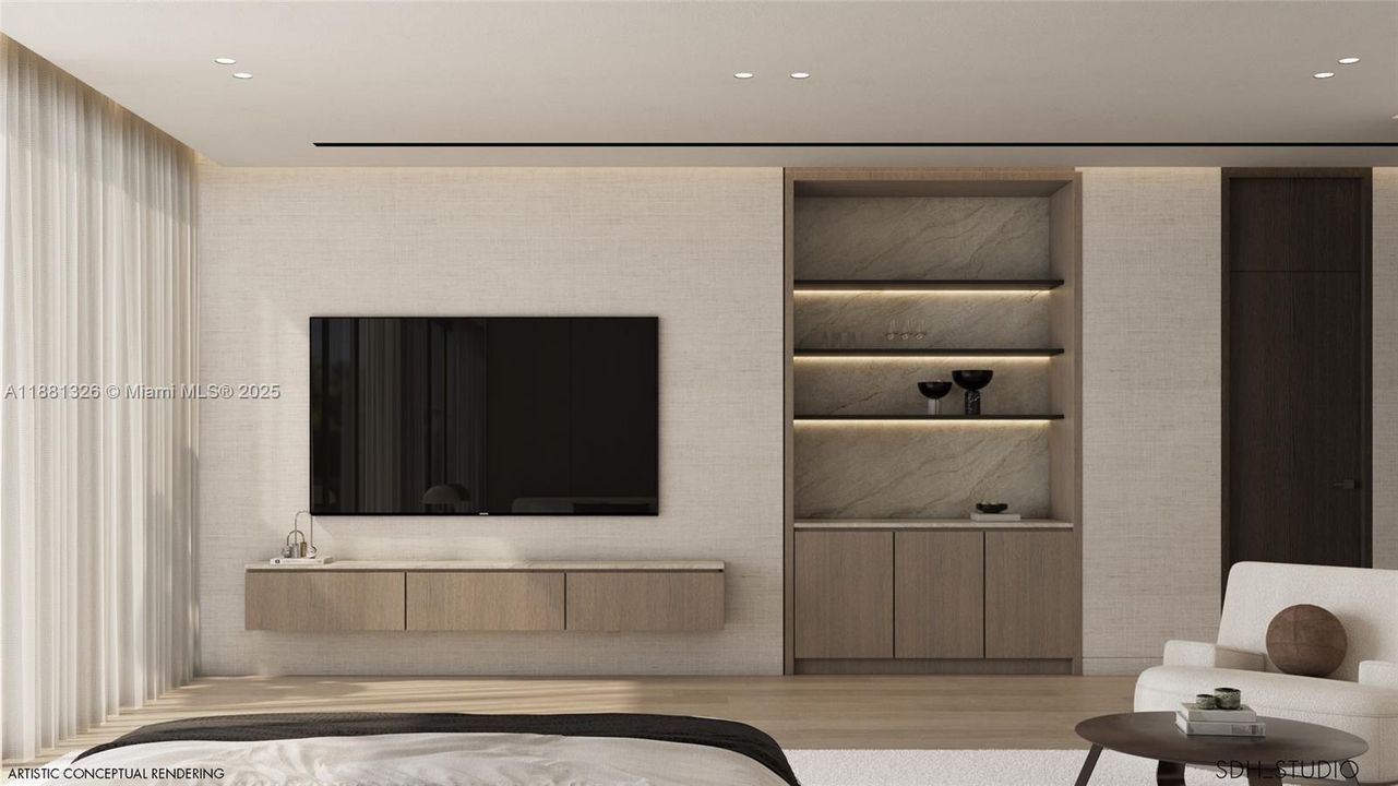 For Sale: $22,500,000 (7 beds, 9 baths, 7355 Square Feet)