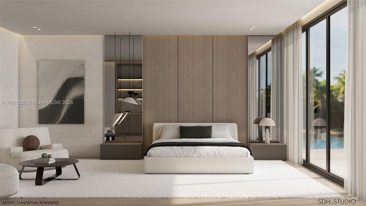 For Sale: $22,500,000 (7 beds, 9 baths, 7355 Square Feet)