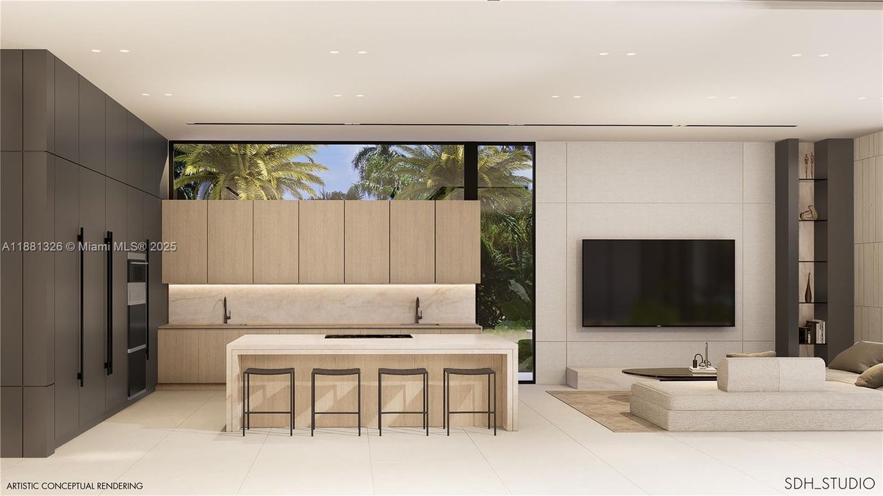 For Sale: $22,500,000 (7 beds, 9 baths, 7355 Square Feet)