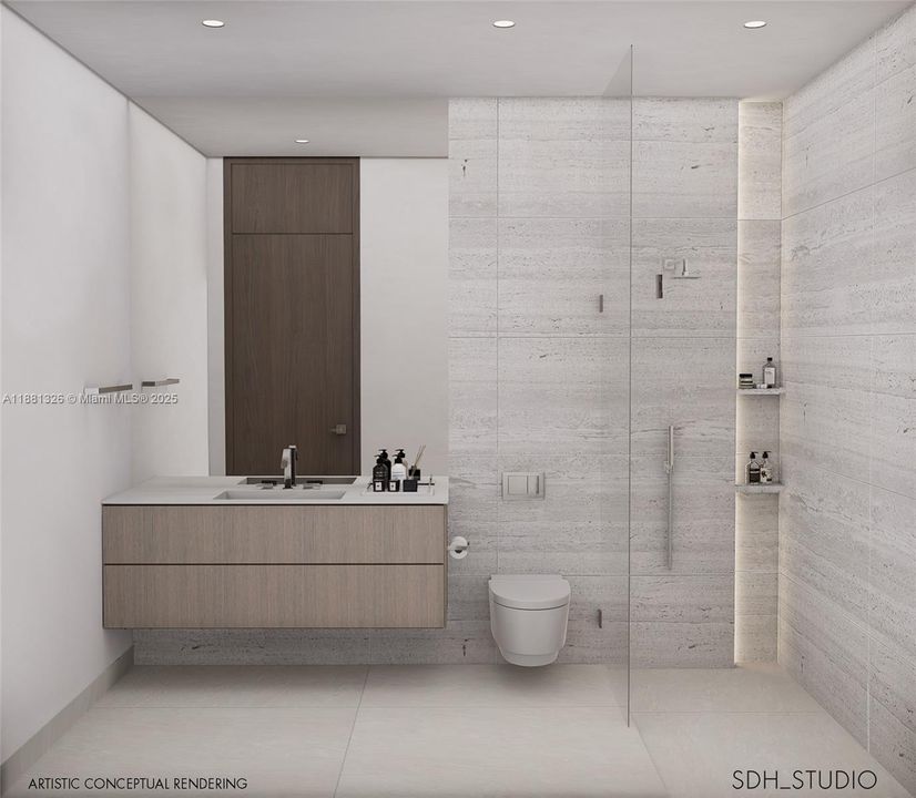 For Sale: $22,500,000 (7 beds, 9 baths, 7355 Square Feet)