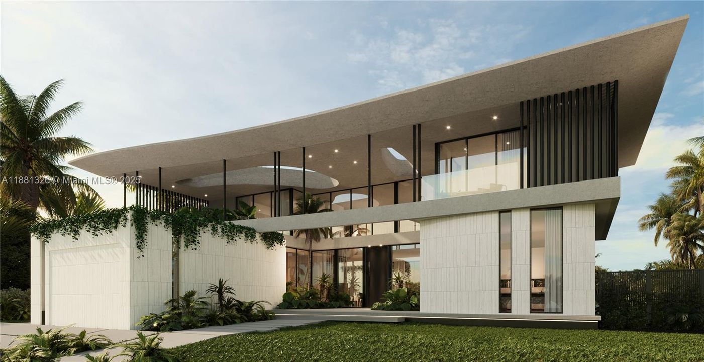 For Sale: $22,500,000 (7 beds, 9 baths, 7355 Square Feet)