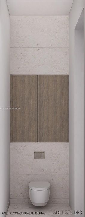 For Sale: $22,500,000 (7 beds, 9 baths, 7355 Square Feet)