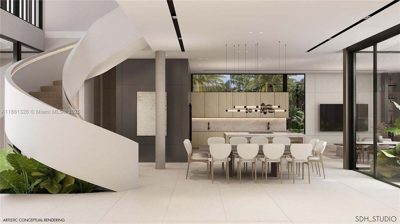 For Sale: $22,500,000 (7 beds, 9 baths, 7355 Square Feet)