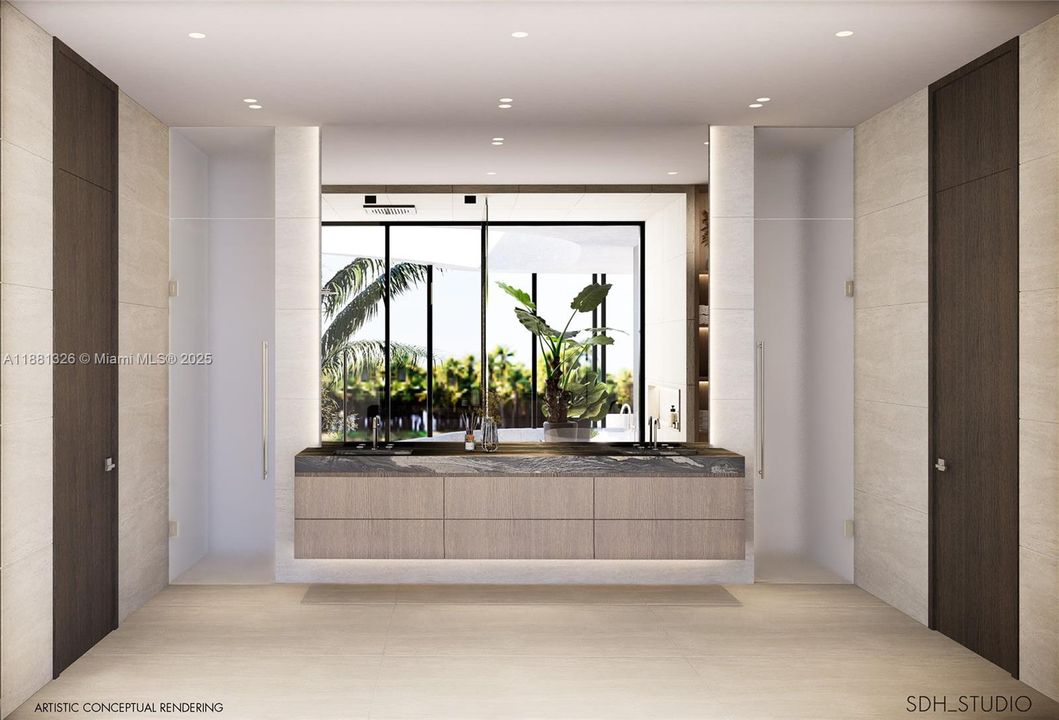 For Sale: $22,500,000 (7 beds, 9 baths, 7355 Square Feet)