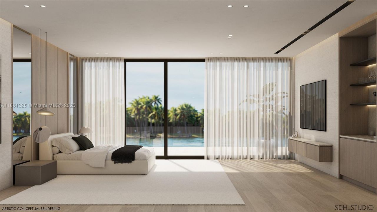 For Sale: $22,500,000 (7 beds, 9 baths, 7355 Square Feet)