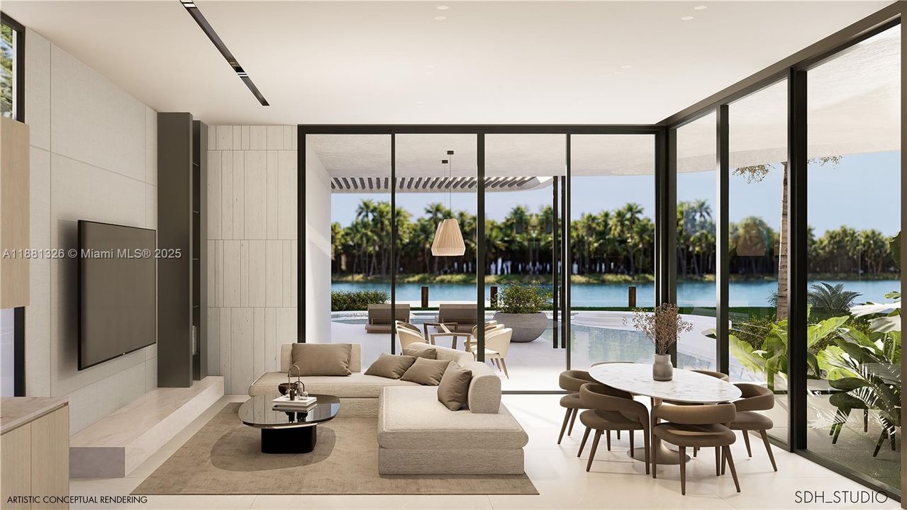 For Sale: $22,500,000 (7 beds, 9 baths, 7355 Square Feet)