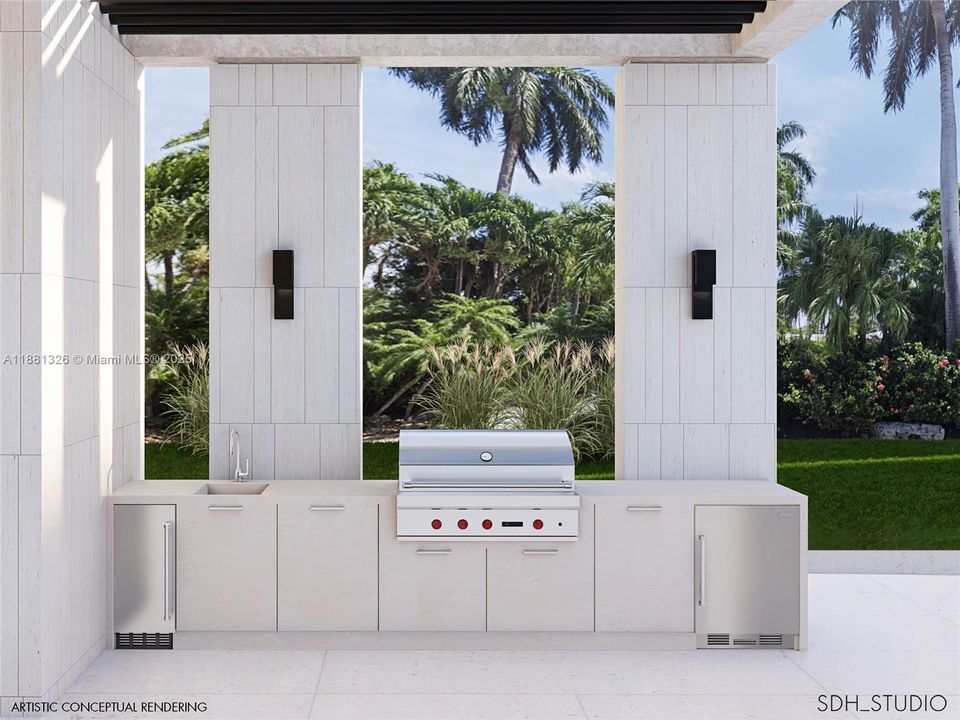 For Sale: $22,500,000 (7 beds, 9 baths, 7355 Square Feet)