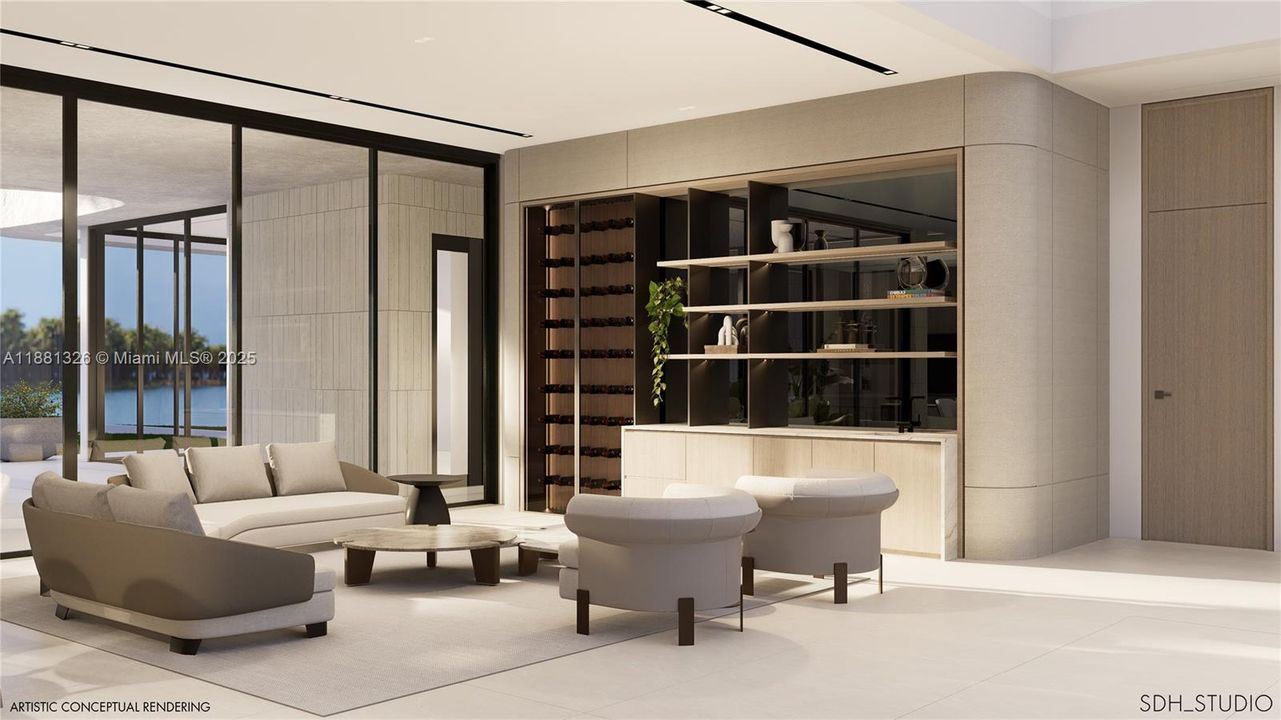 For Sale: $22,500,000 (7 beds, 9 baths, 7355 Square Feet)