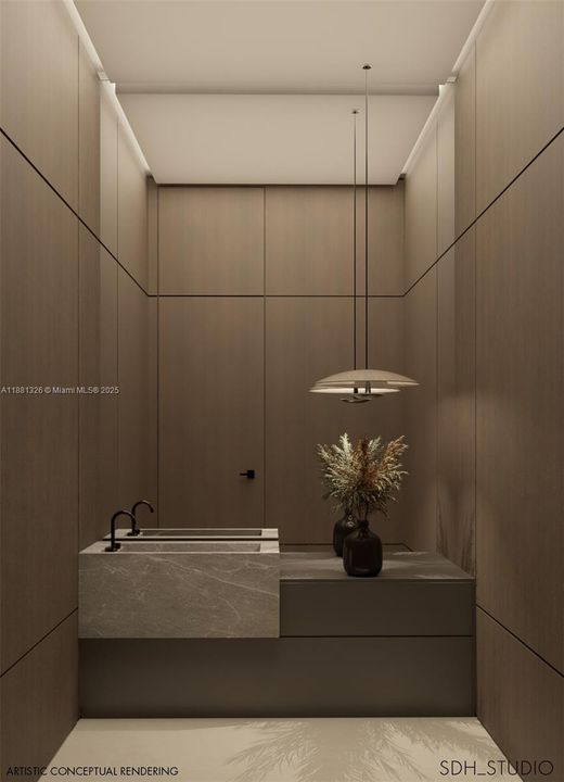 For Sale: $22,500,000 (7 beds, 9 baths, 7355 Square Feet)