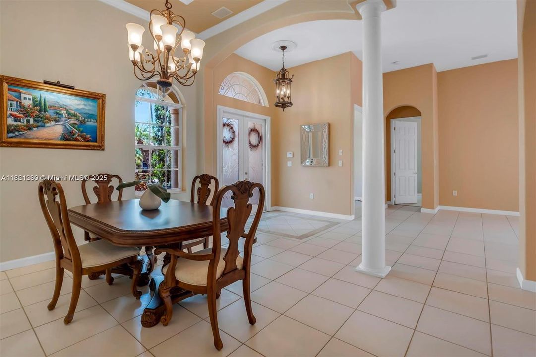 В аренду: $6,300 (5 спален, 3 ванн, 2924 Квадратных фут)