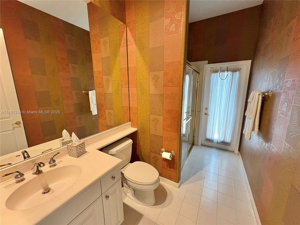 В аренду: $6,300 (5 спален, 3 ванн, 2924 Квадратных фут)