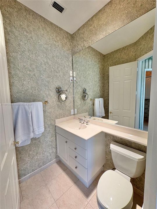 В аренду: $6,300 (5 спален, 3 ванн, 2924 Квадратных фут)