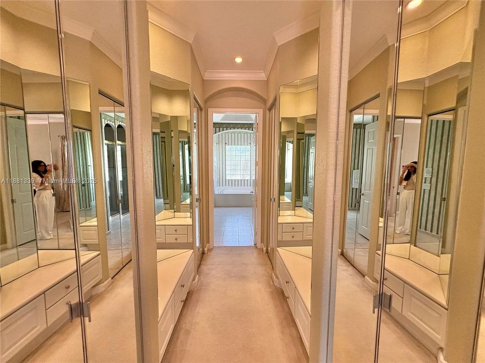 В аренду: $6,300 (5 спален, 3 ванн, 2924 Квадратных фут)