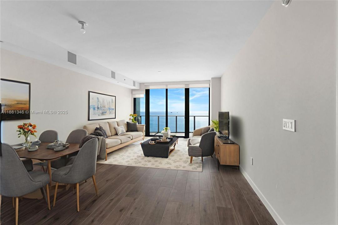 В аренду: $17,000 (3 спален, 3 ванн, 2162 Квадратных фут)