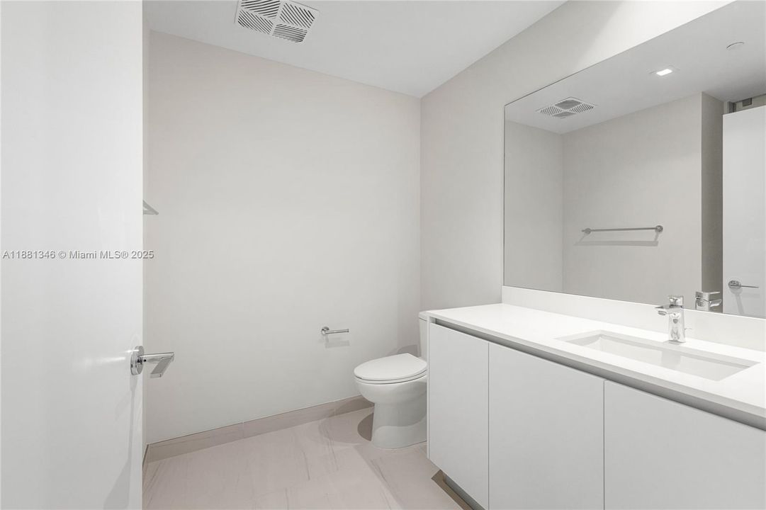 В аренду: $17,000 (3 спален, 3 ванн, 2162 Квадратных фут)