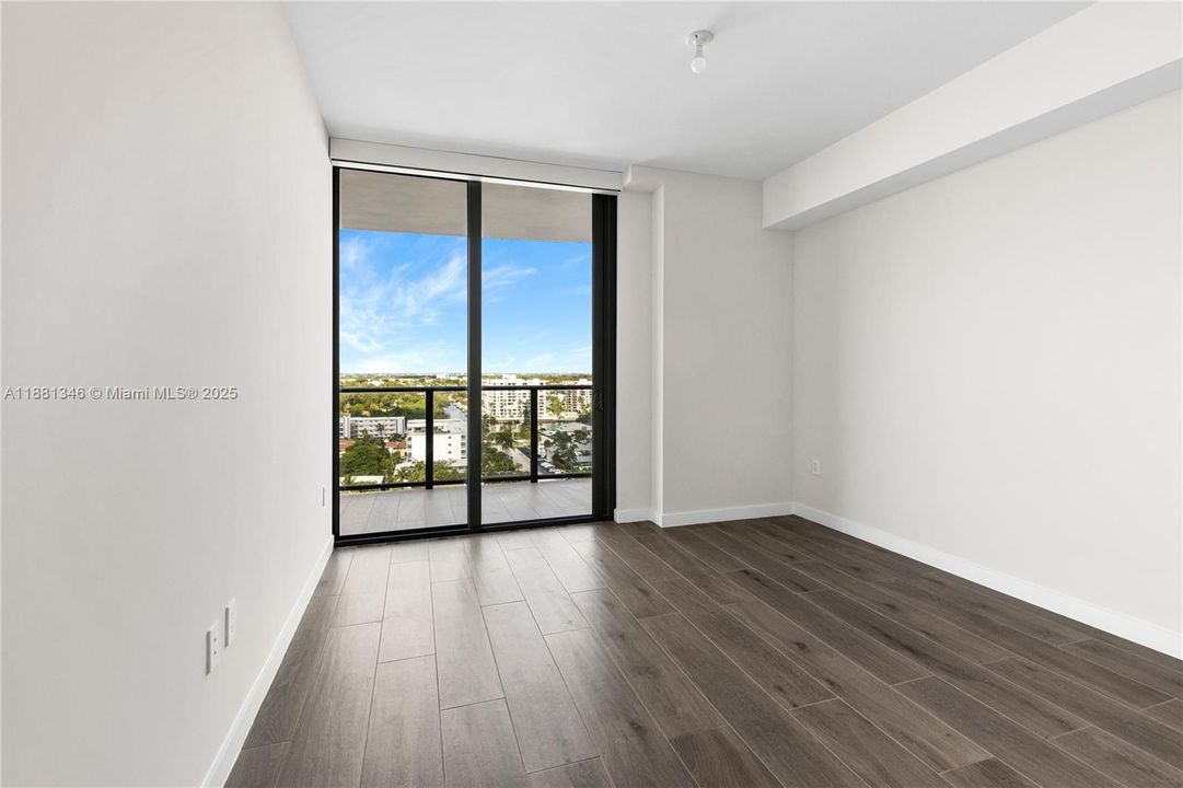 В аренду: $17,000 (3 спален, 3 ванн, 2162 Квадратных фут)