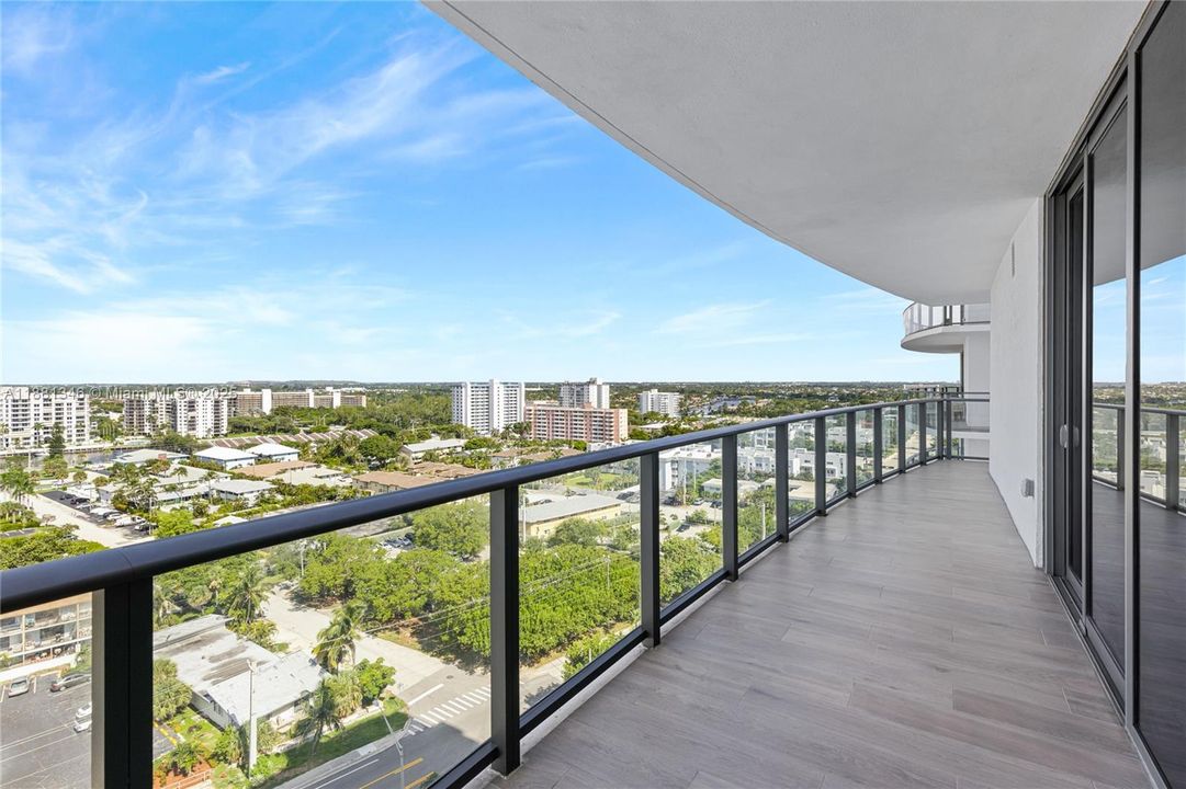 В аренду: $17,000 (3 спален, 3 ванн, 2162 Квадратных фут)