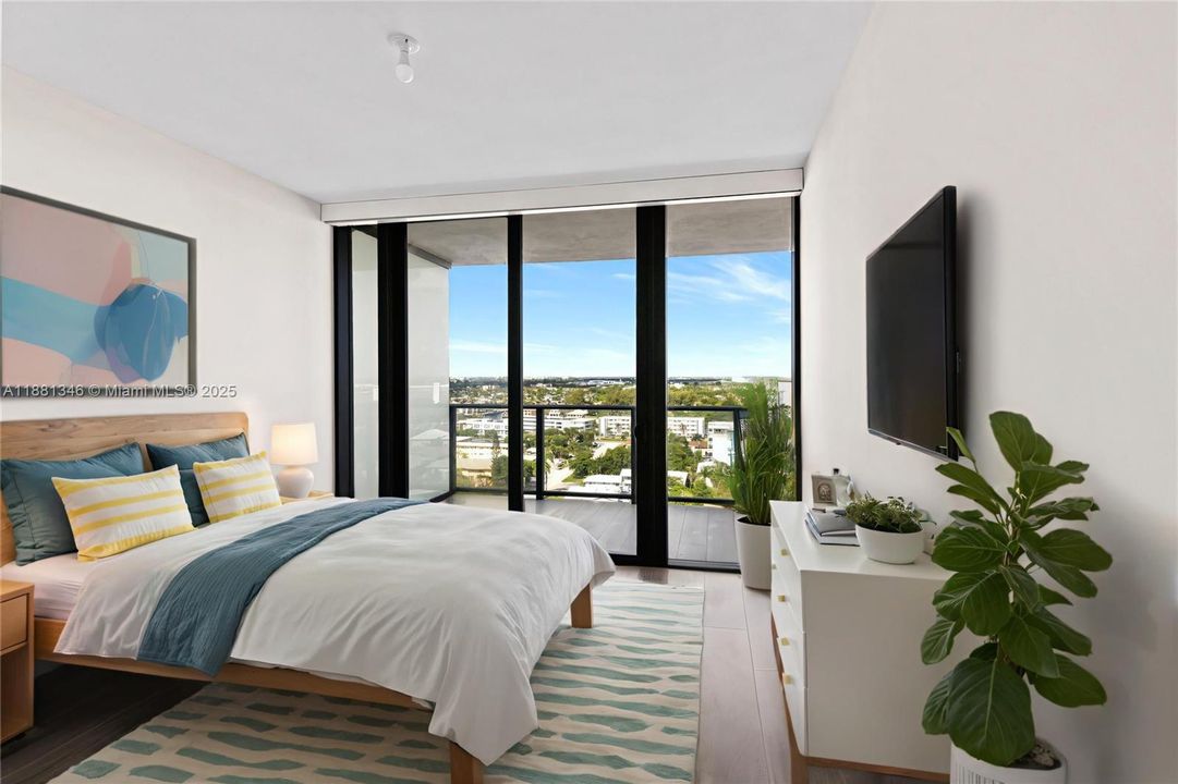 В аренду: $17,000 (3 спален, 3 ванн, 2162 Квадратных фут)