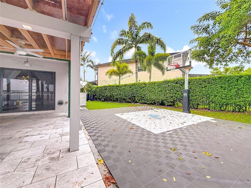 Recently Rented: $8,000 (5 beds, 3 baths, 3050 Square Feet)