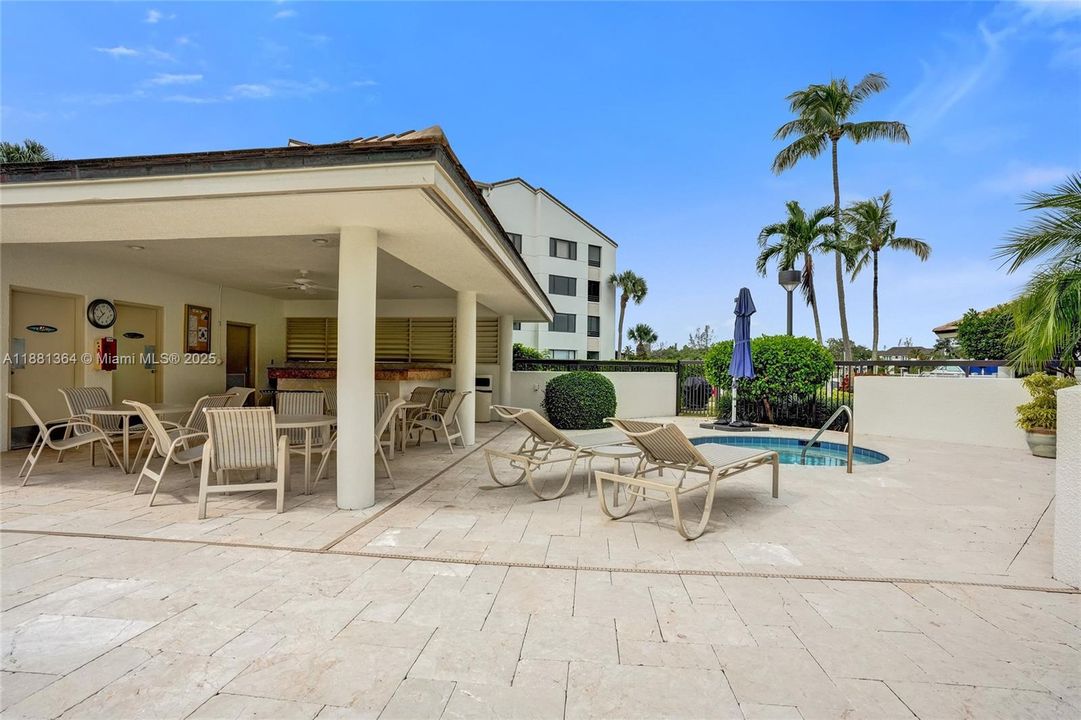 合同活跃: $5,000 (2 贝兹, 2 浴室, 1301 平方英尺)