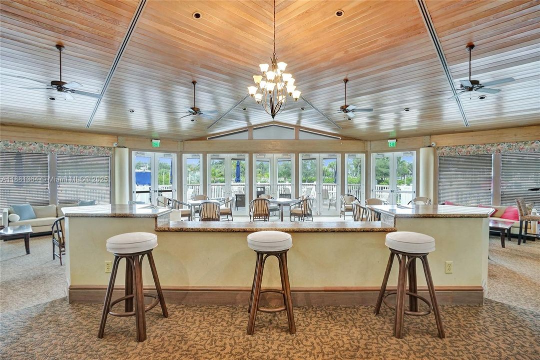 合同活跃: $5,000 (2 贝兹, 2 浴室, 1301 平方英尺)