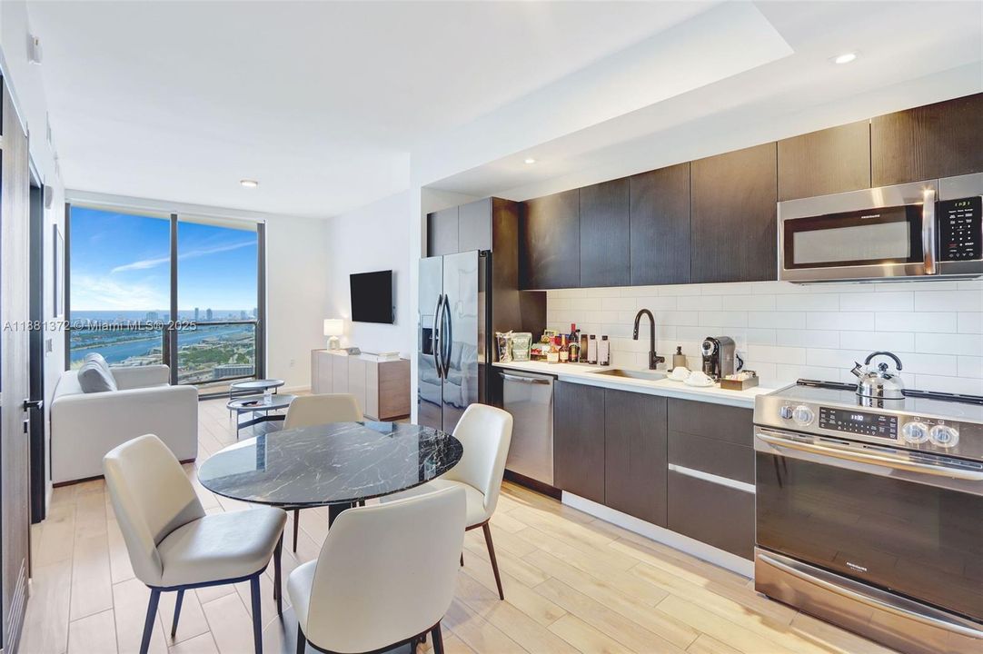 En Venta: $850,000 (1 camas, 1 baños, 509 Pies cuadrados)