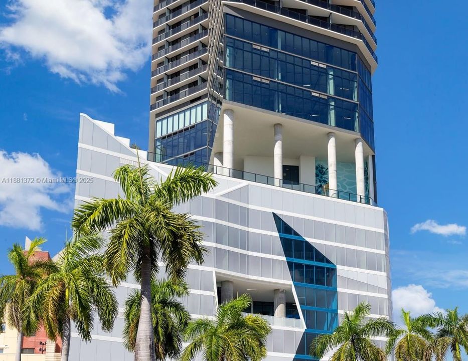 En Venta: $850,000 (1 camas, 1 baños, 509 Pies cuadrados)