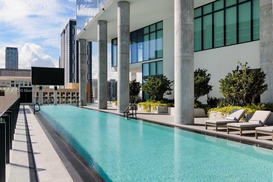 En Venta: $850,000 (1 camas, 1 baños, 509 Pies cuadrados)