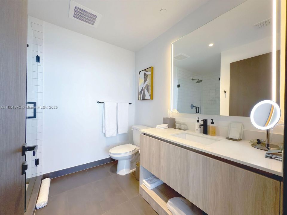 En Venta: $850,000 (1 camas, 1 baños, 509 Pies cuadrados)