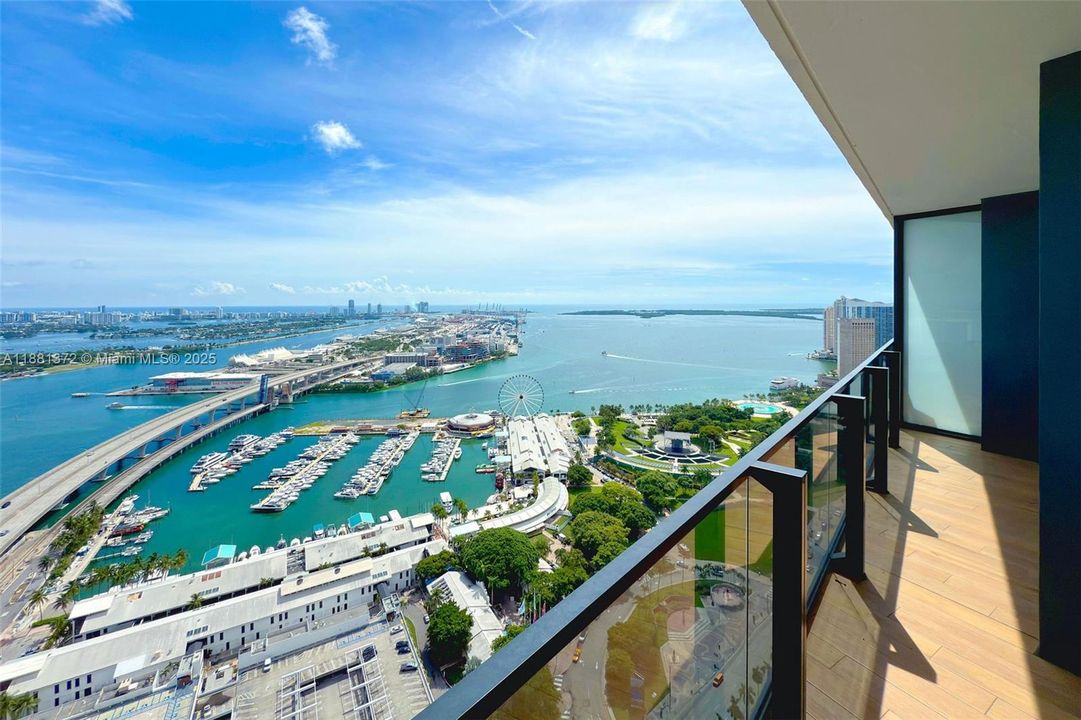 En Venta: $850,000 (1 camas, 1 baños, 509 Pies cuadrados)