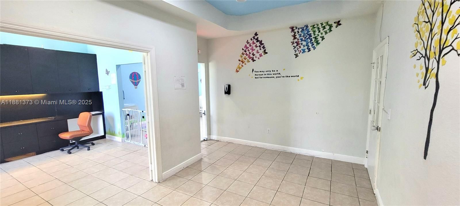 待售: $250,000 (0 贝兹, 0 浴室, 0 平方英尺)