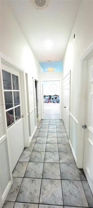 待售: $250,000 (0 贝兹, 0 浴室, 0 平方英尺)