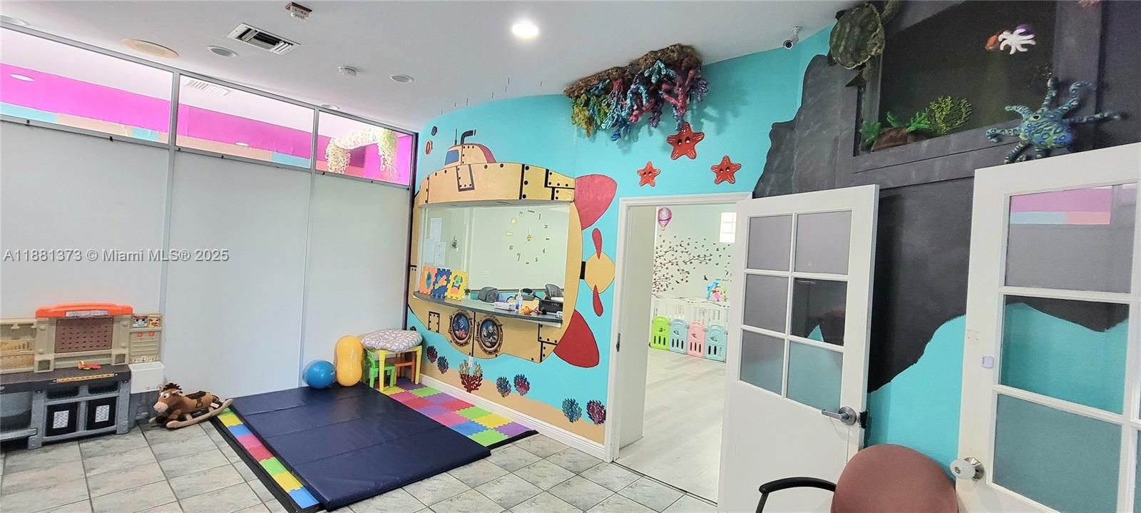 待售: $250,000 (0 贝兹, 0 浴室, 0 平方英尺)