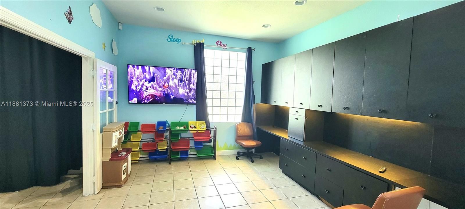 待售: $250,000 (0 贝兹, 0 浴室, 0 平方英尺)