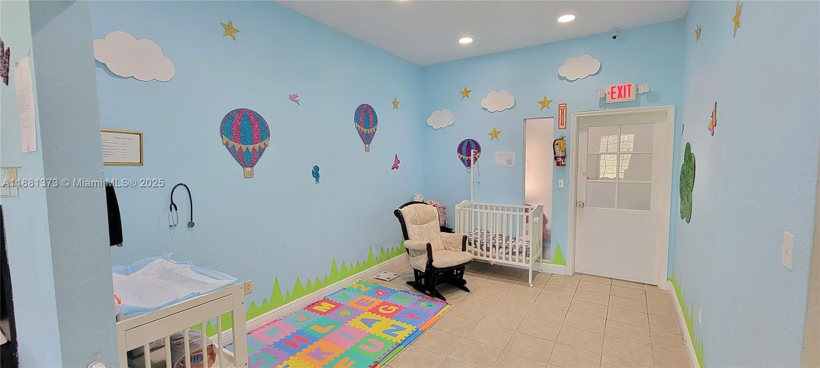 待售: $250,000 (0 贝兹, 0 浴室, 0 平方英尺)